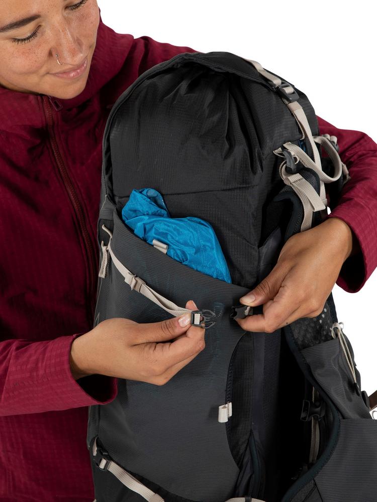 Osprey null - 8 | SportScheck