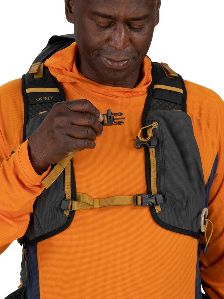 Osprey null - 9 | SportScheck