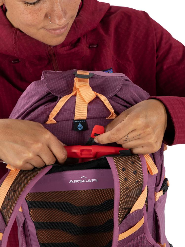 Osprey null - 9 | SportScheck