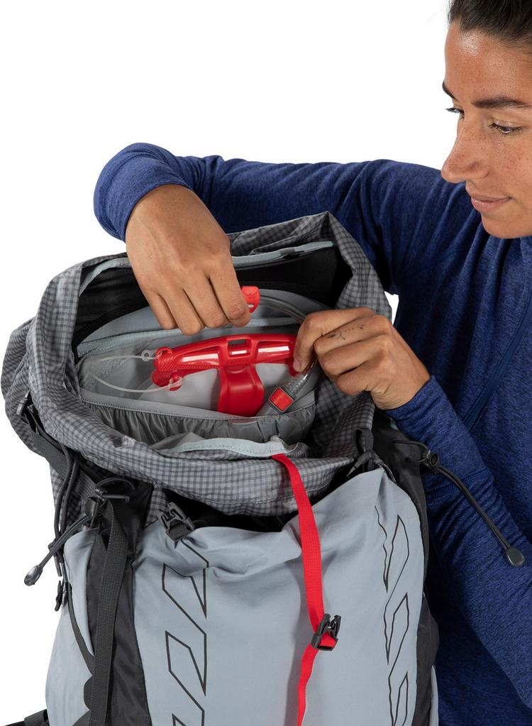 Osprey null - 9 | SportScheck