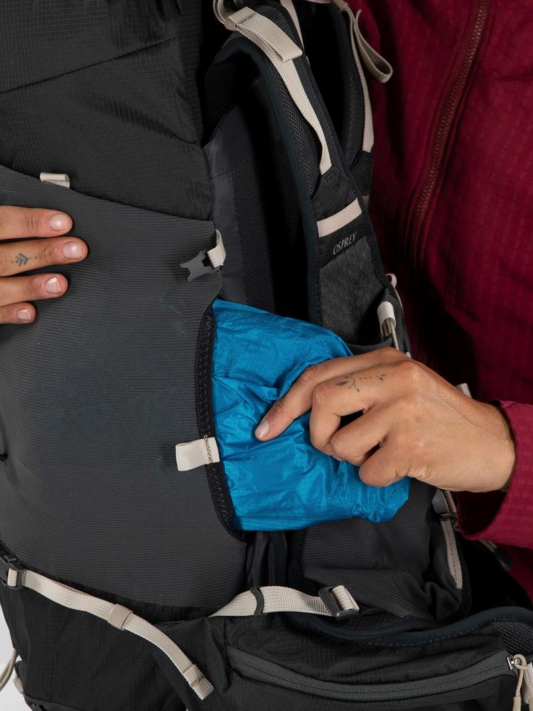 Osprey null - 9 | SportScheck