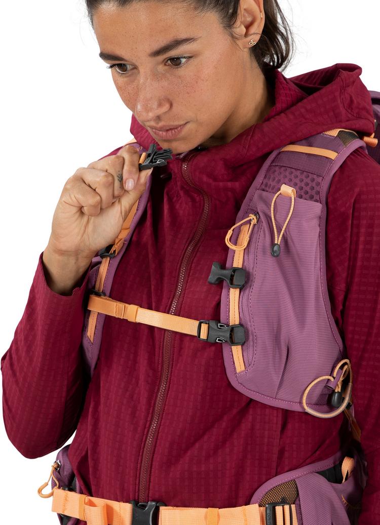 Osprey null - 10 | SportScheck