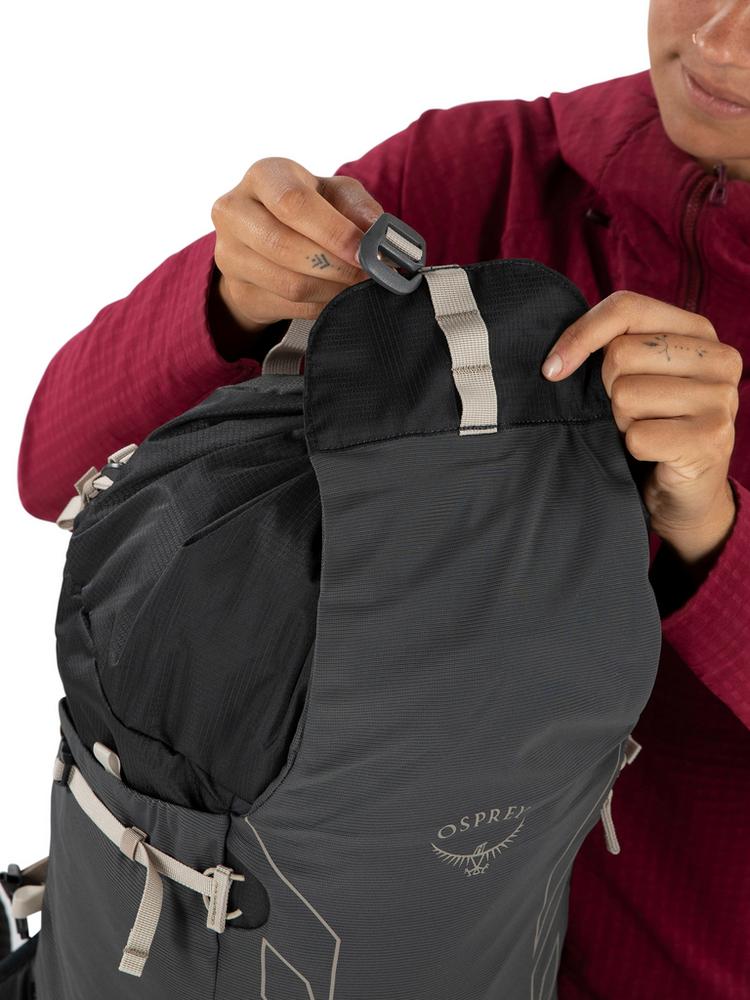 Osprey null - 10 | SportScheck