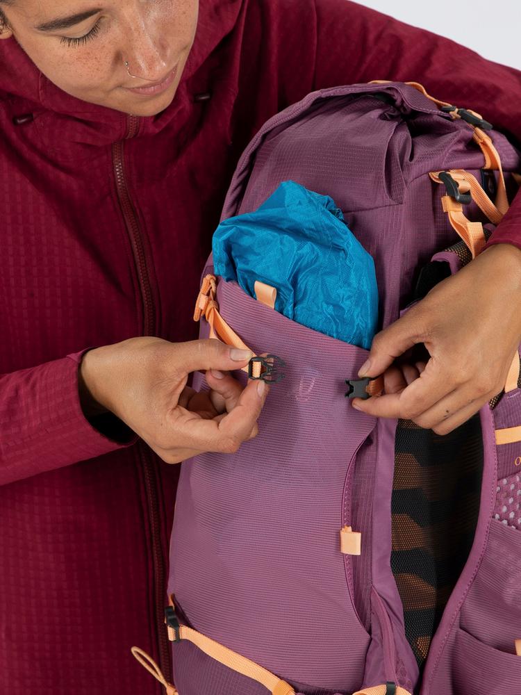 Osprey null - 11 | SportScheck