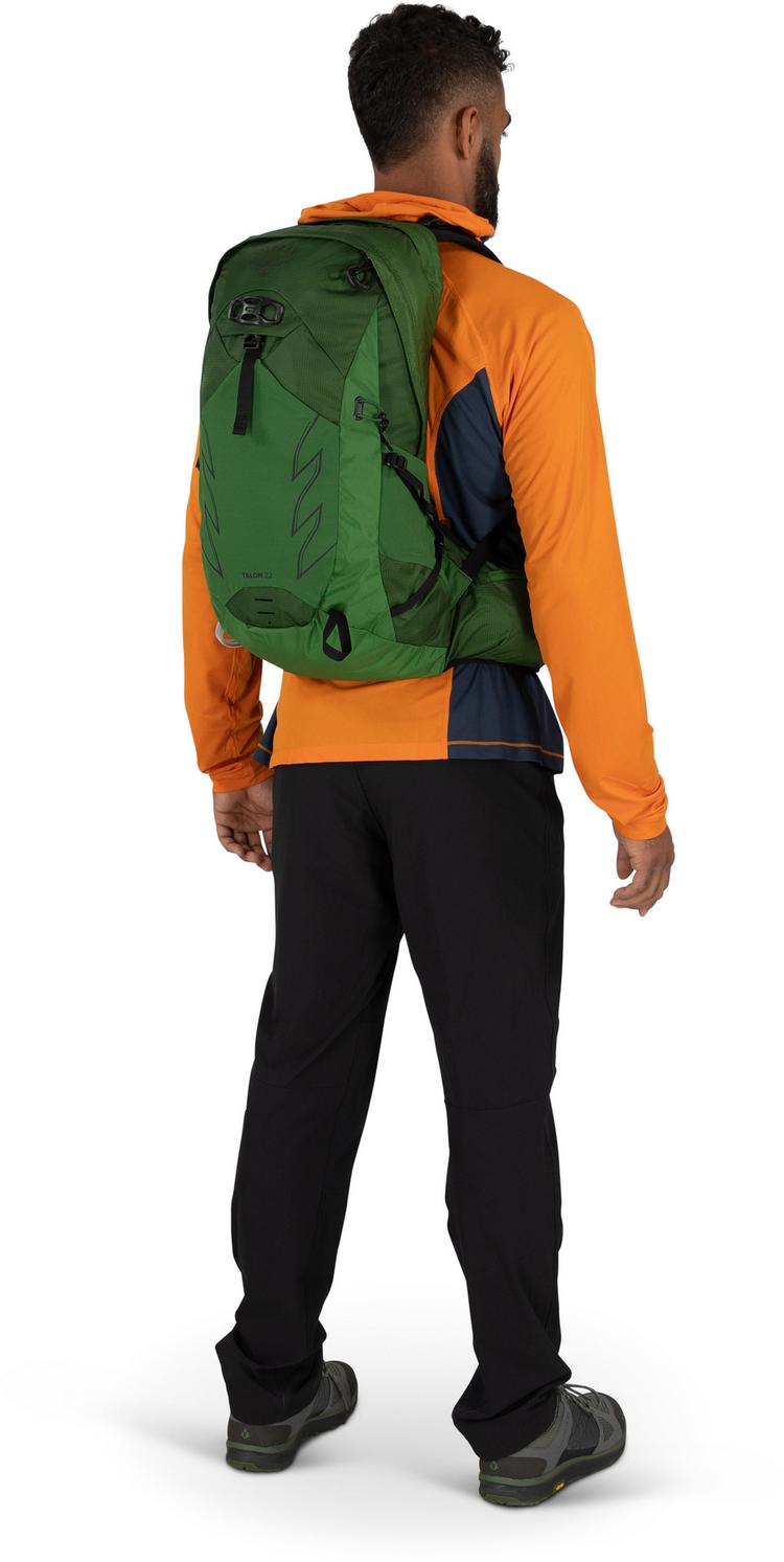 Osprey null - 0 | SportScheck