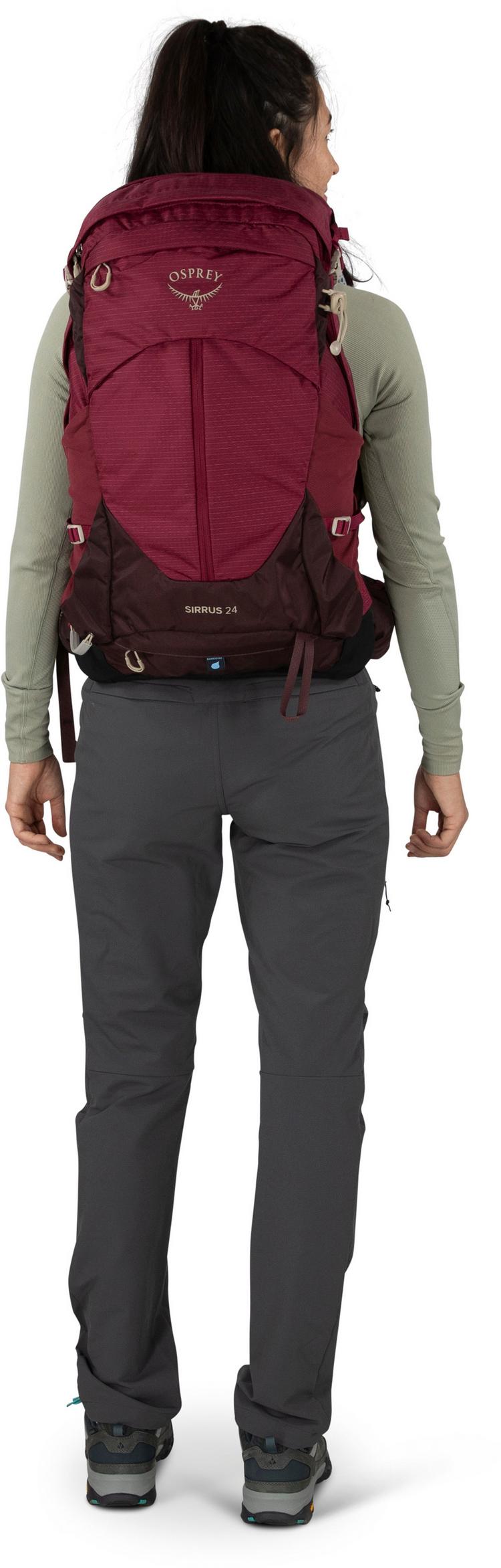 Osprey null - 0 | SportScheck