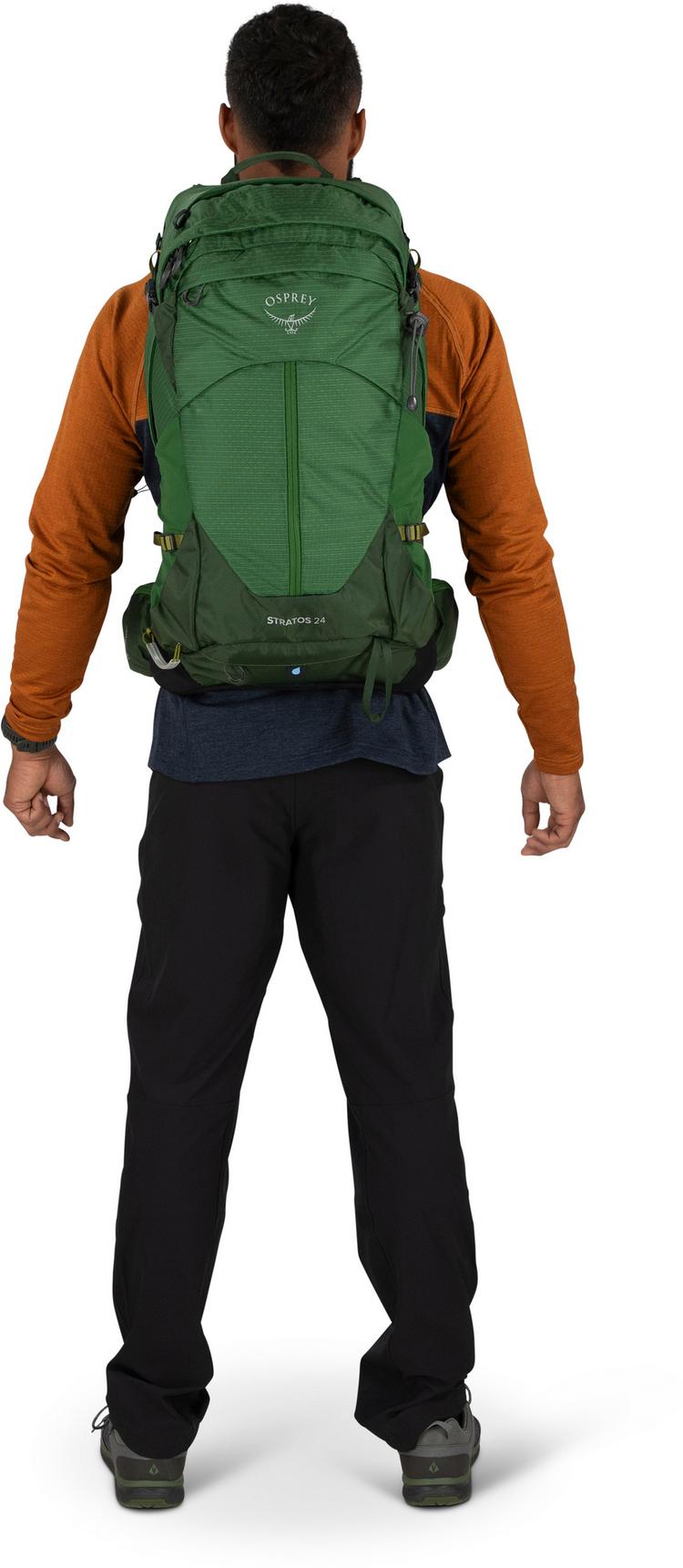 Osprey null - 0 | SportScheck