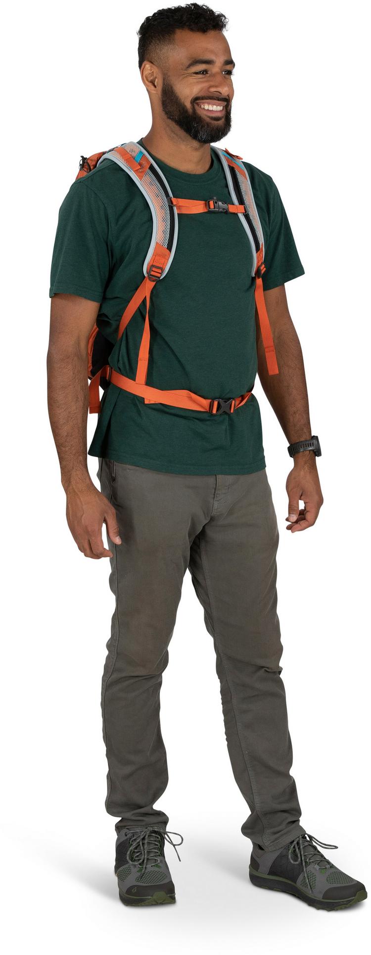 Osprey null - 0 | SportScheck