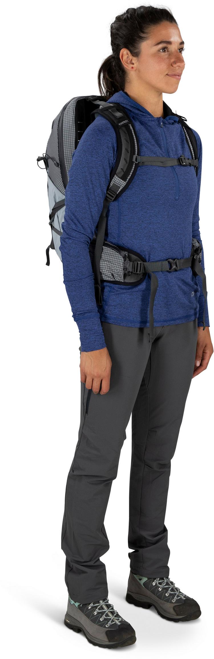 Osprey null - 0 | SportScheck