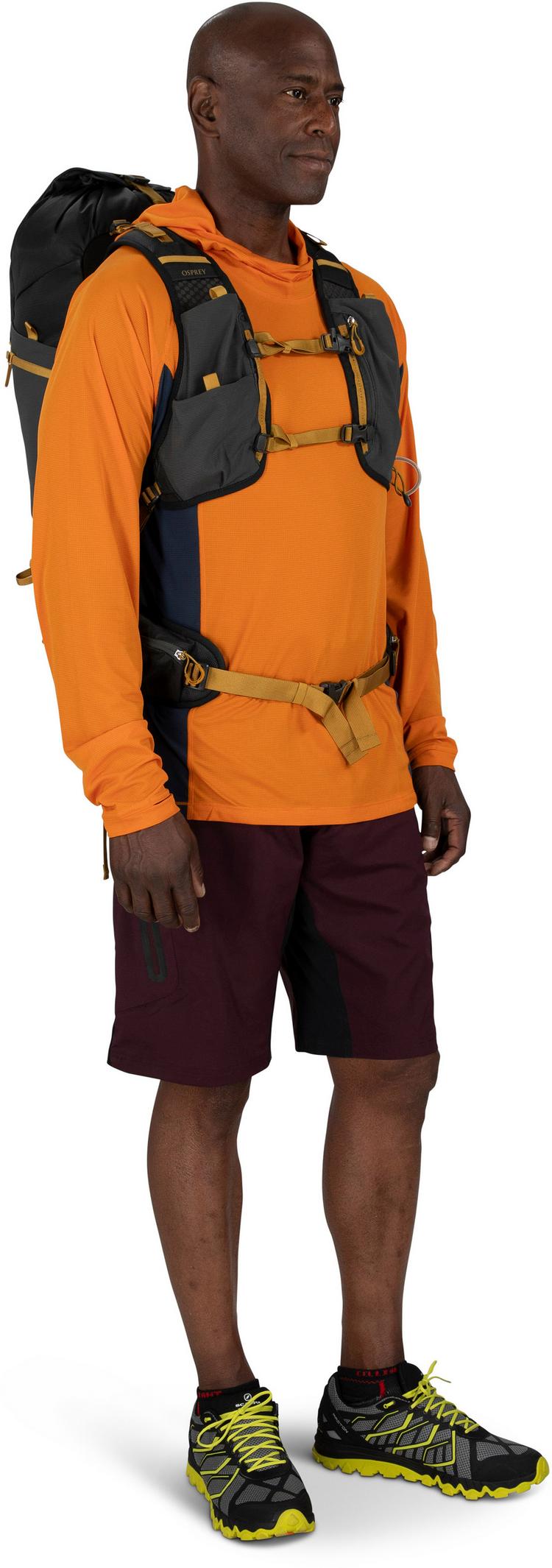 Osprey null - 0 | SportScheck