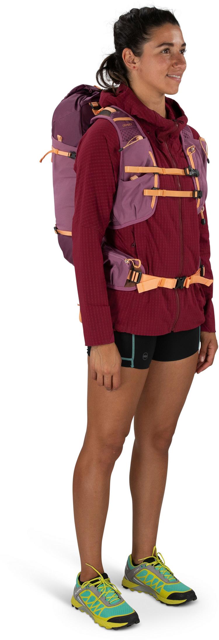 Osprey null - 0 | SportScheck