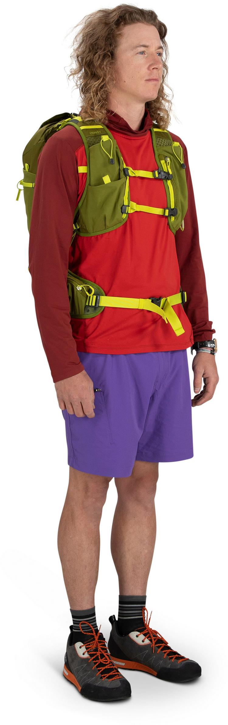 Osprey null - 0 | SportScheck