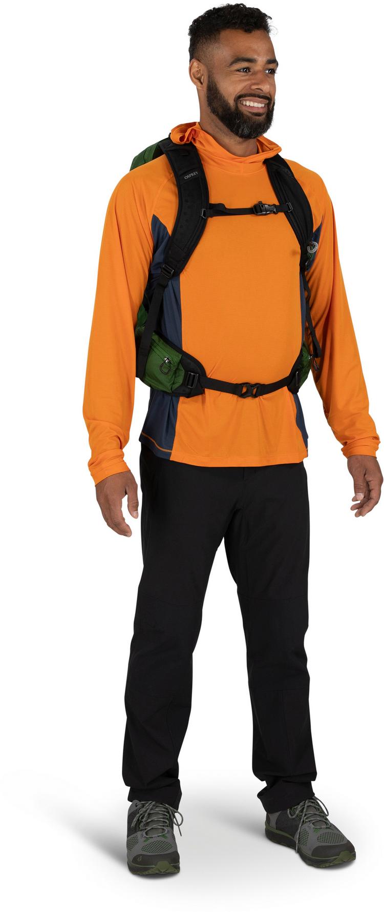 Osprey null - 1 | SportScheck