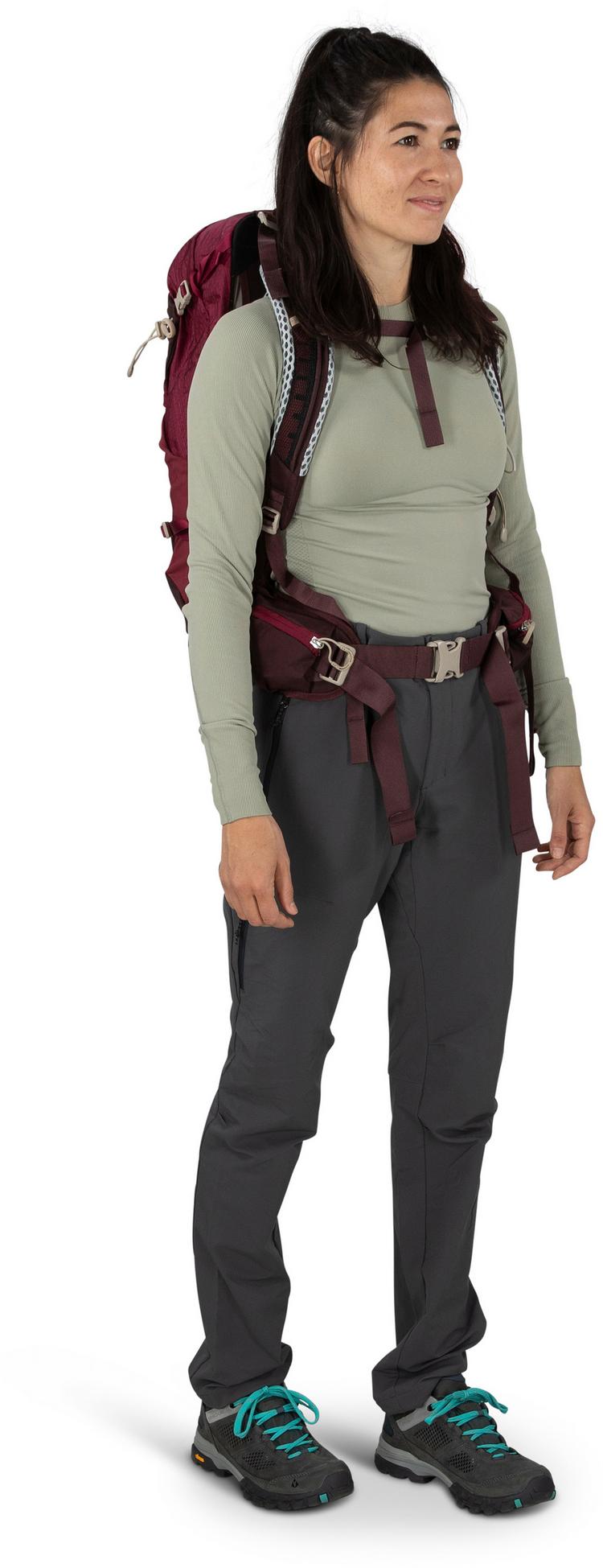 Osprey null - 1 | SportScheck