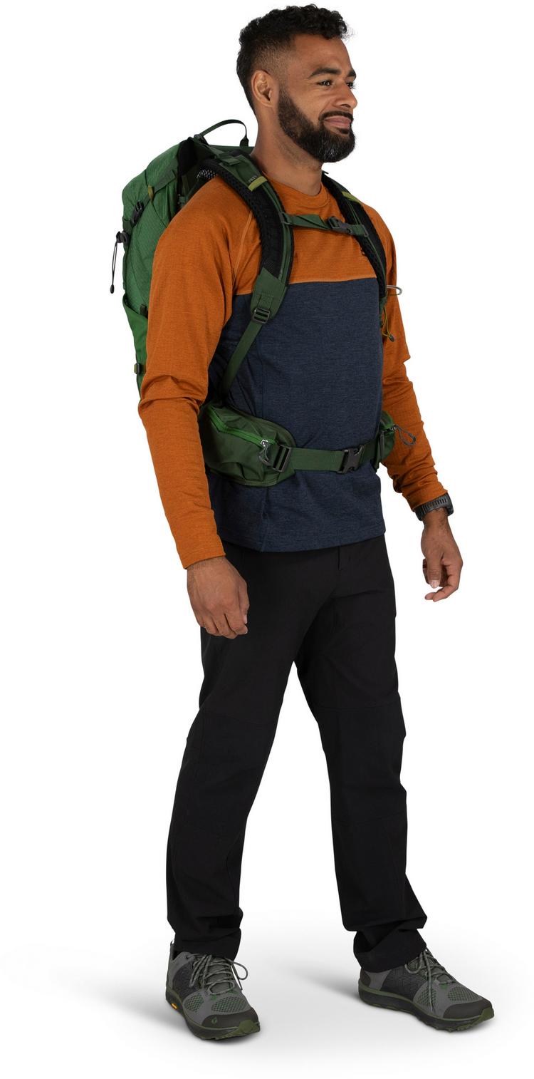 Osprey null - 1 | SportScheck