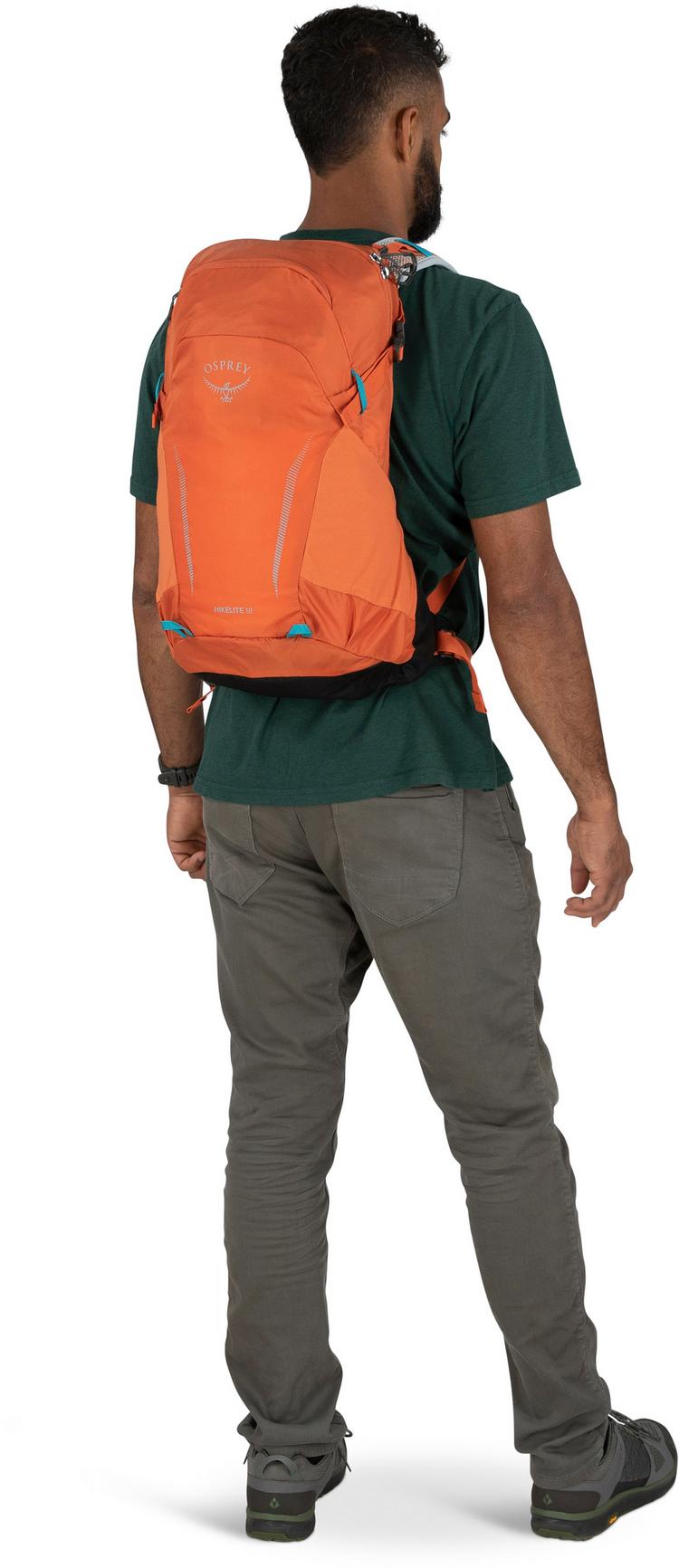 Osprey null - 1 | SportScheck