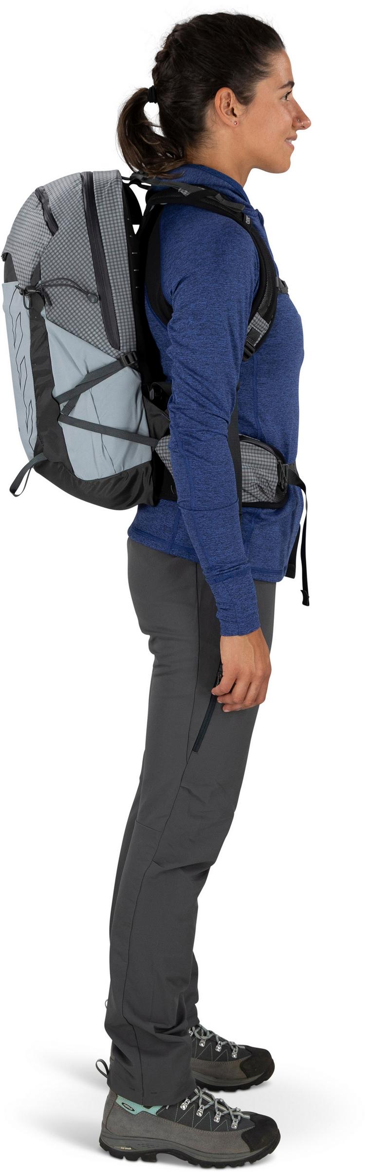 Osprey null - 1 | SportScheck