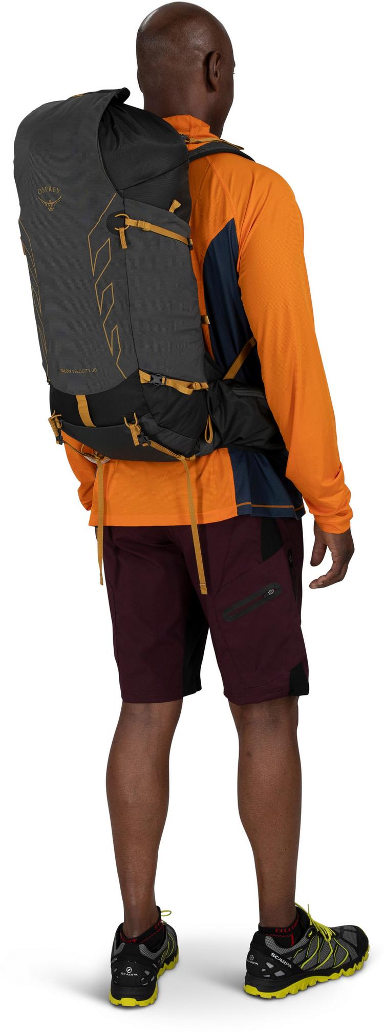 Osprey null - 1 | SportScheck