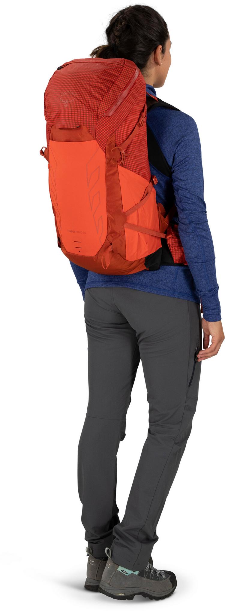 Osprey null - 1 | SportScheck