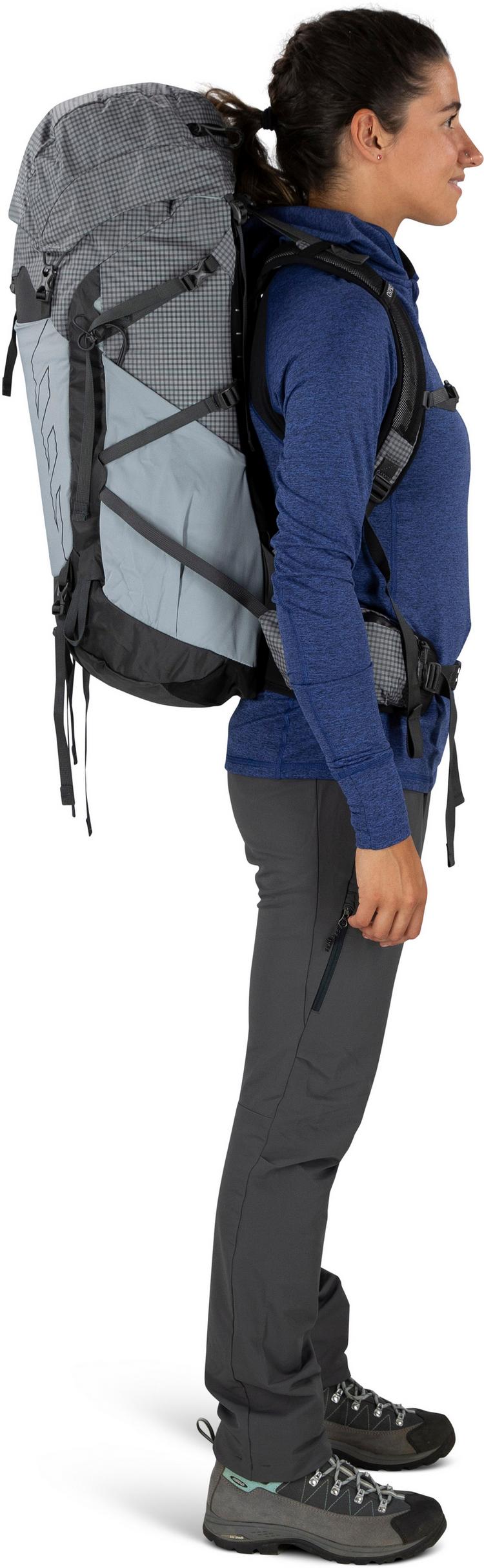 Osprey null - 1 | SportScheck