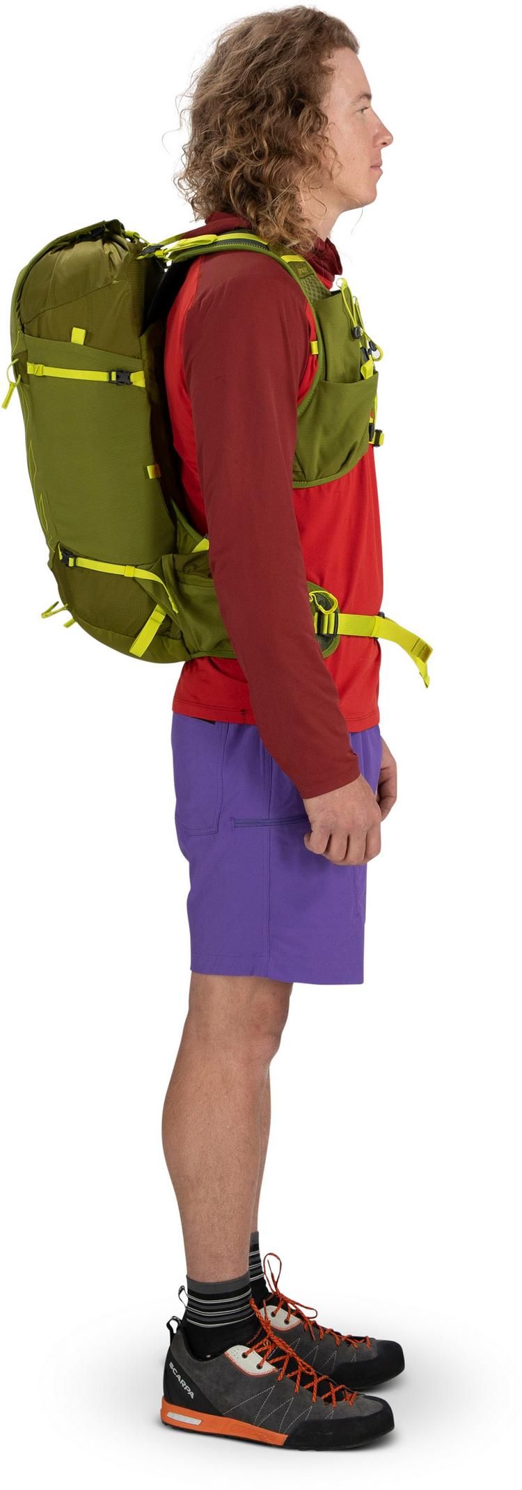 Osprey null - 1 | SportScheck