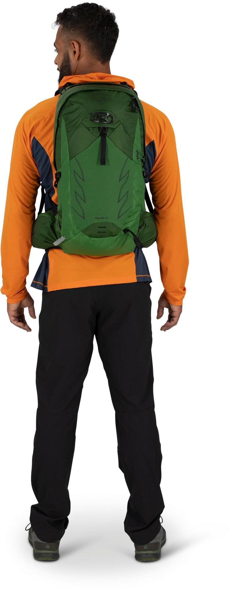 Osprey null - 2 | SportScheck