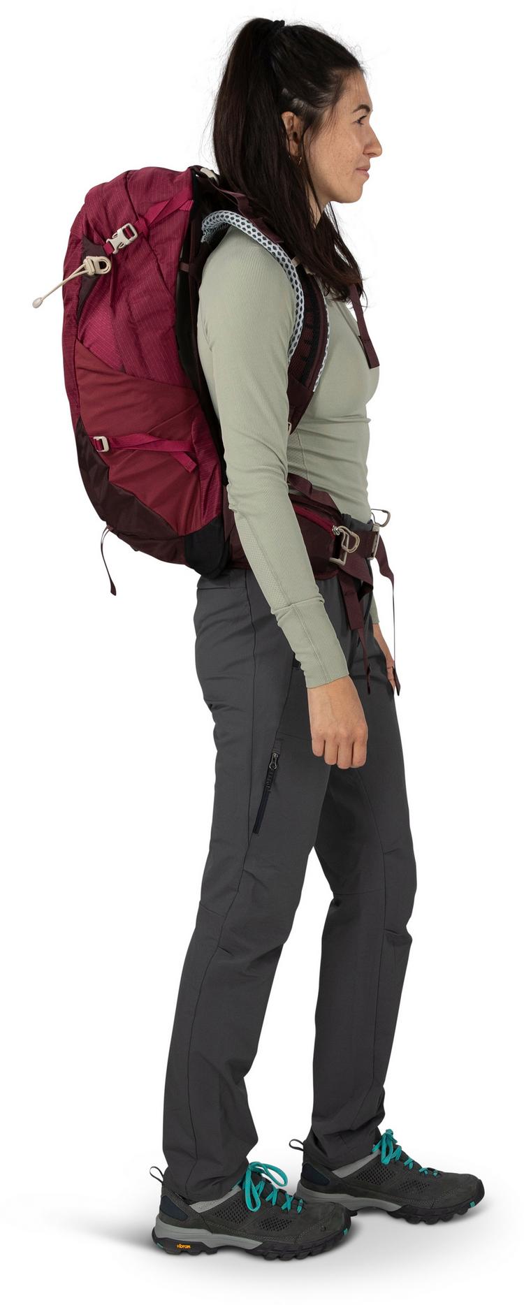 Osprey null - 2 | SportScheck