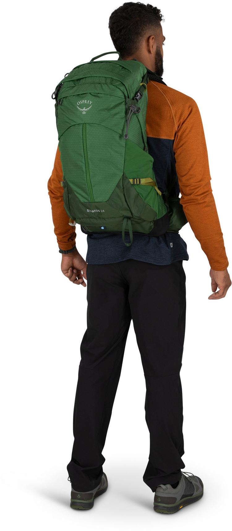 Osprey null - 2 | SportScheck