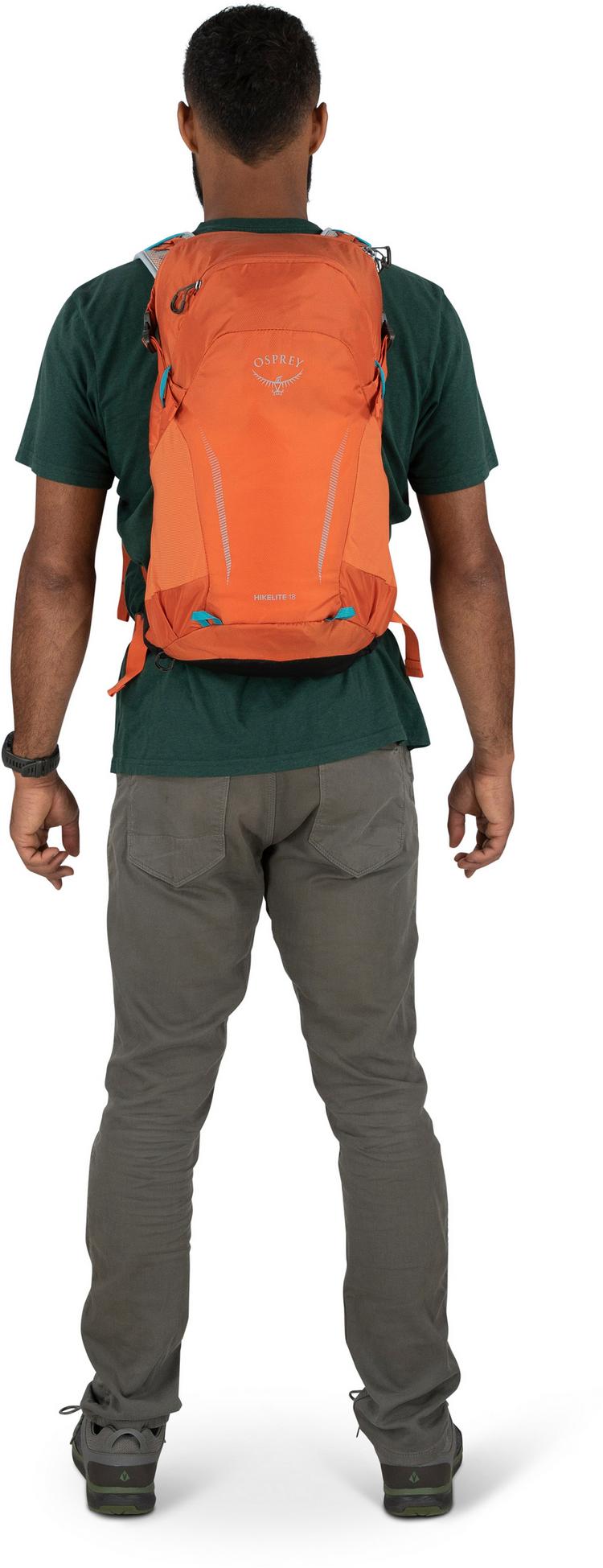 Osprey null - 2 | SportScheck