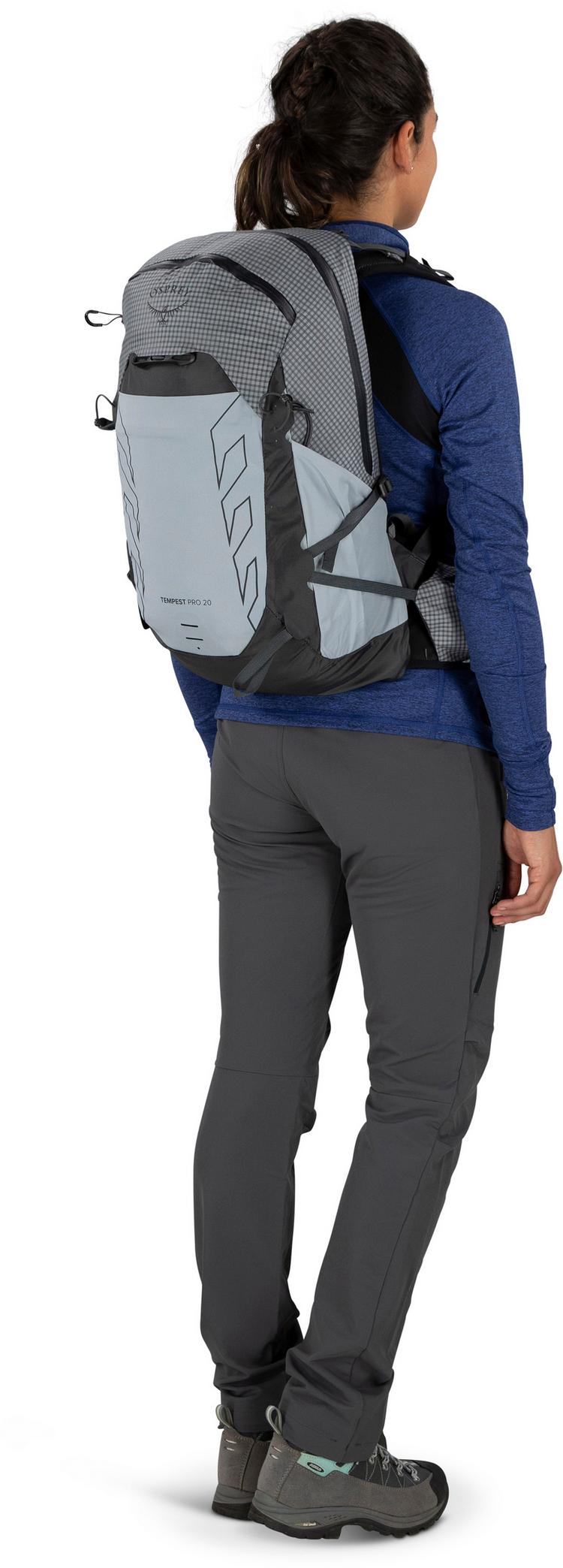 Osprey null - 2 | SportScheck