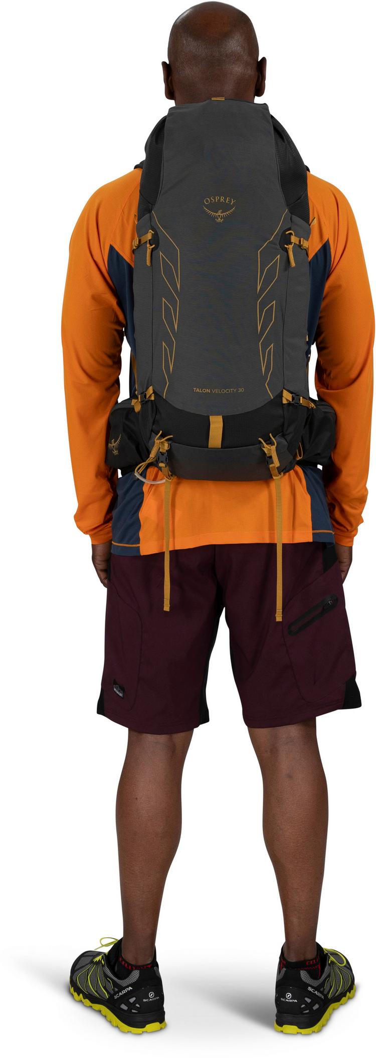 Osprey null - 2 | SportScheck