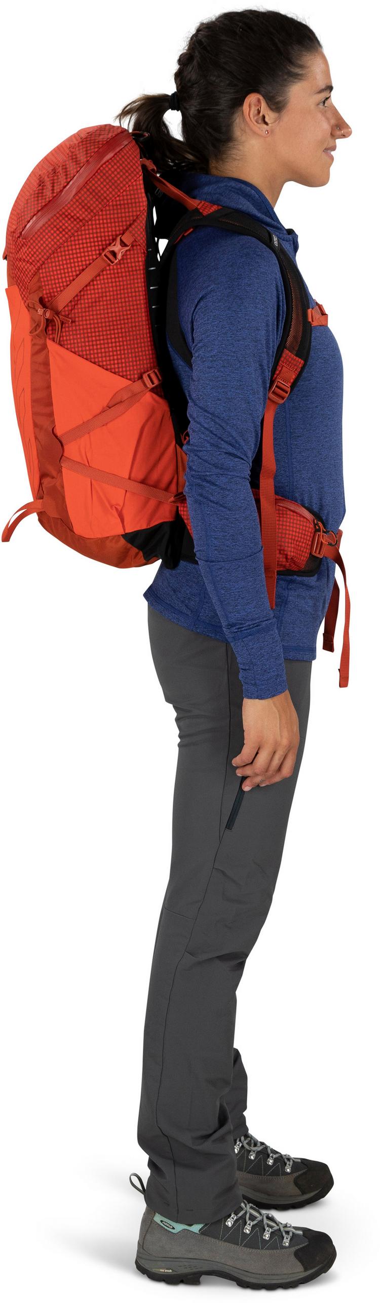 Osprey null - 2 | SportScheck