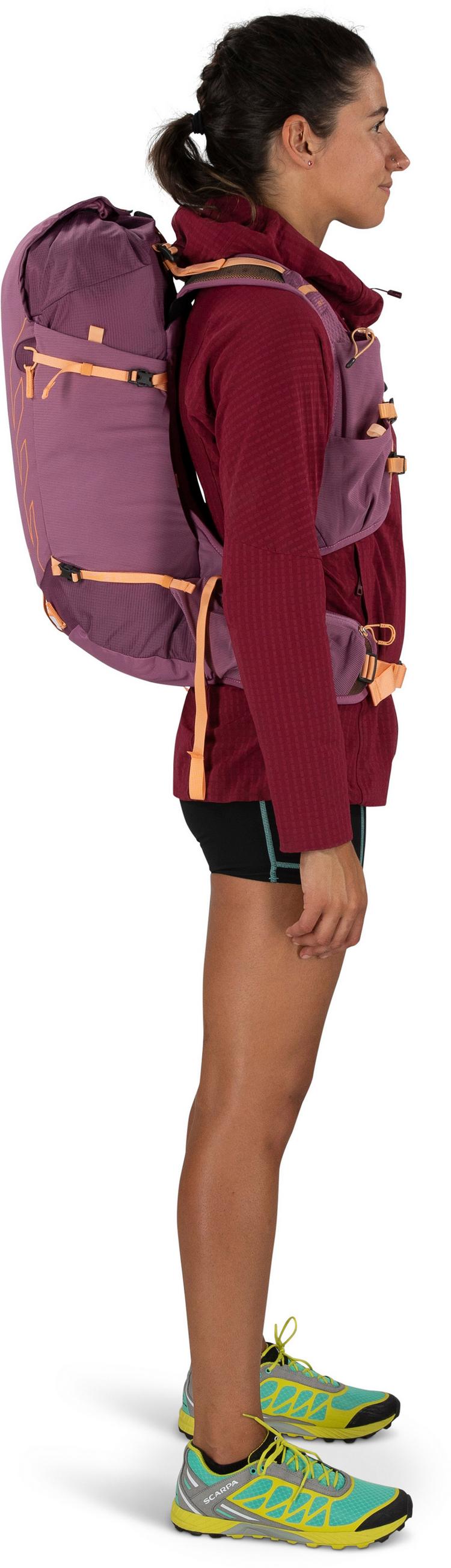 Osprey null - 2 | SportScheck