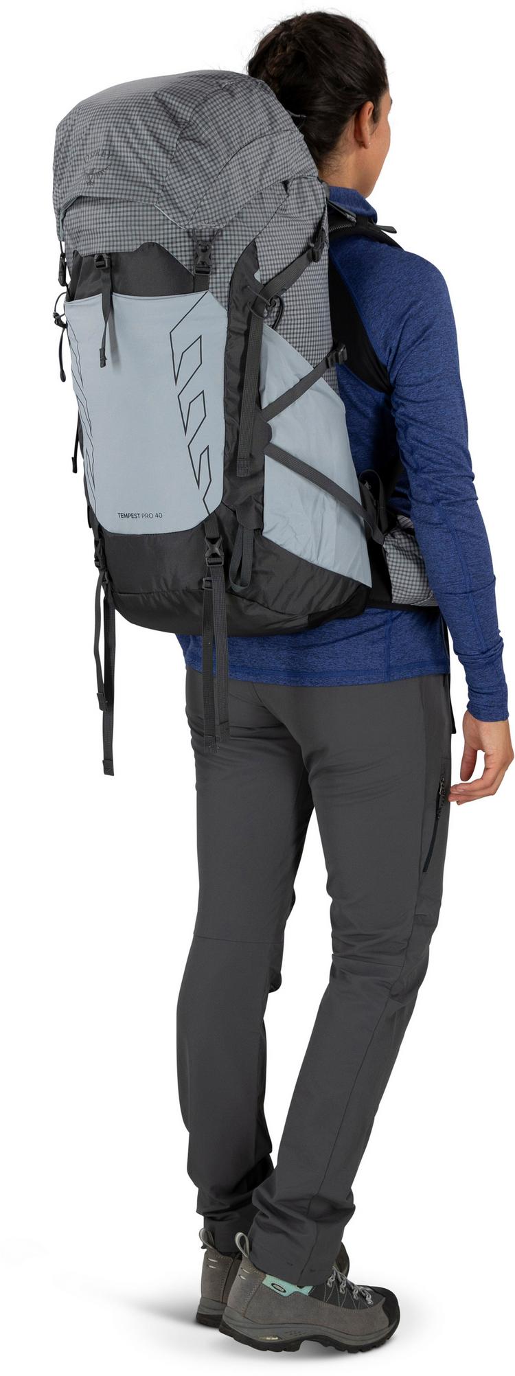 Osprey null - 2 | SportScheck