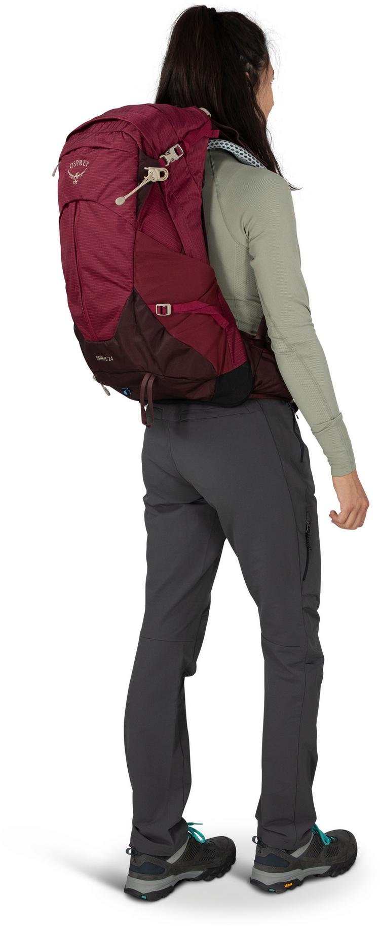 Osprey null - 3 | SportScheck