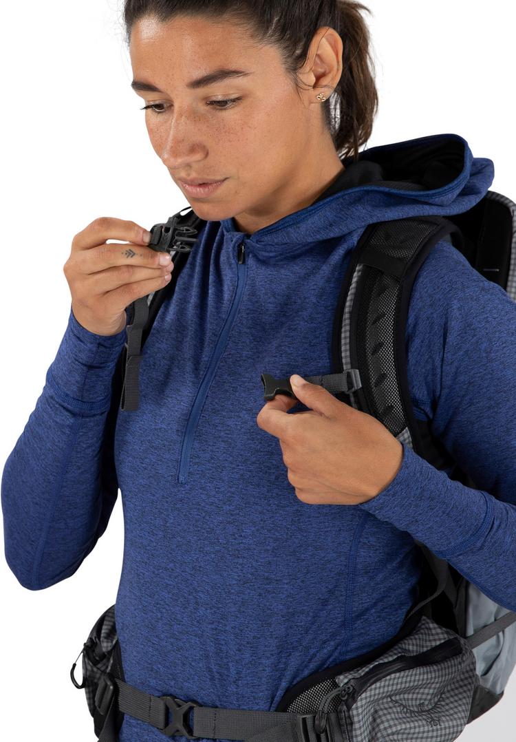 Osprey null - 3 | SportScheck