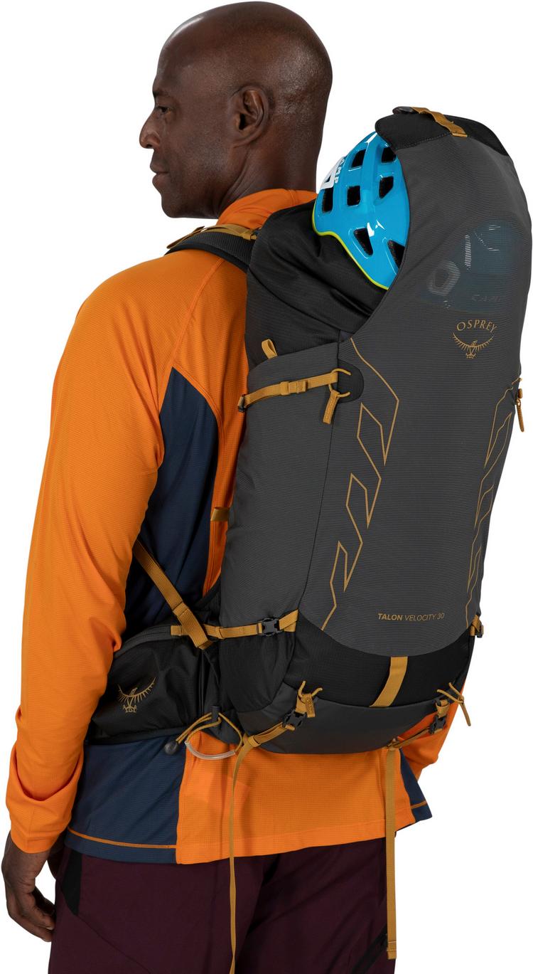 Osprey null - 3 | SportScheck