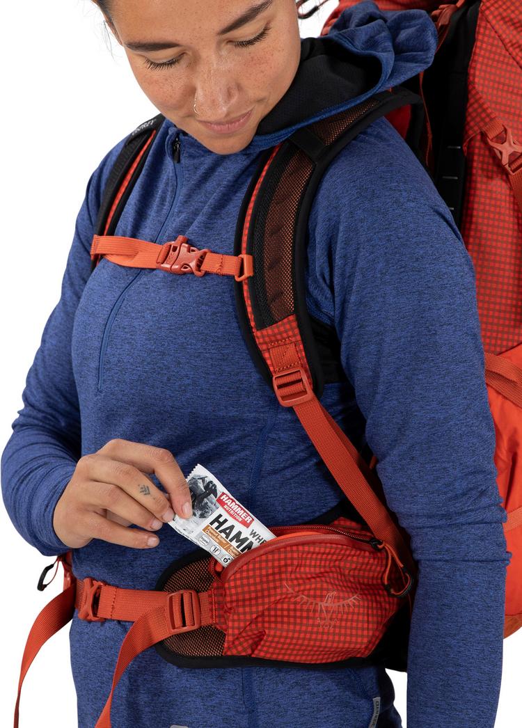 Osprey null - 3 | SportScheck