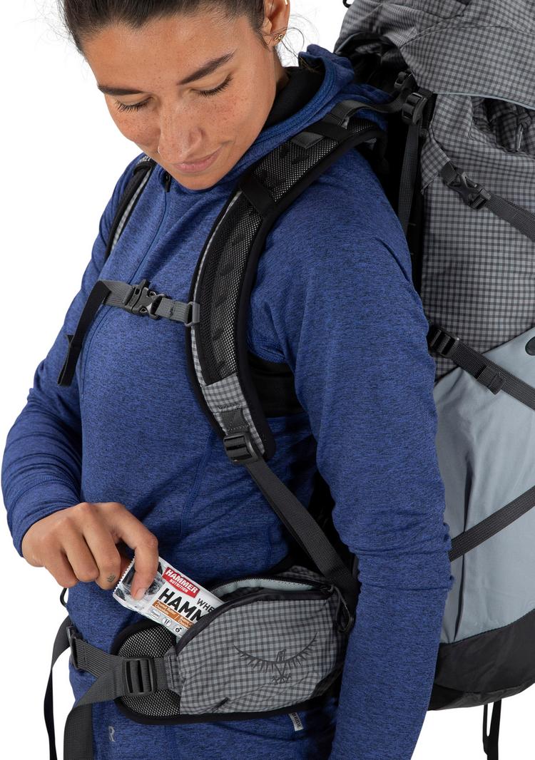 Osprey null - 3 | SportScheck