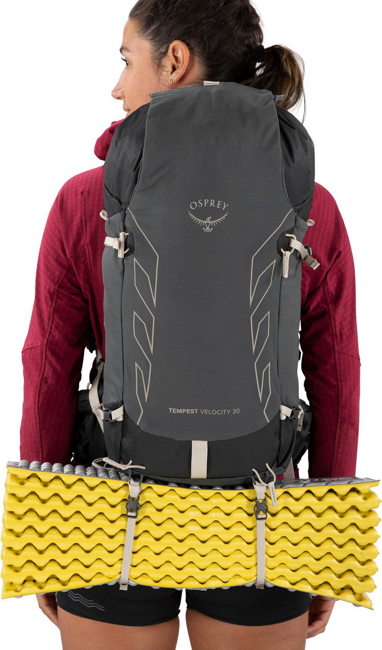 Osprey null - 3 | SportScheck
