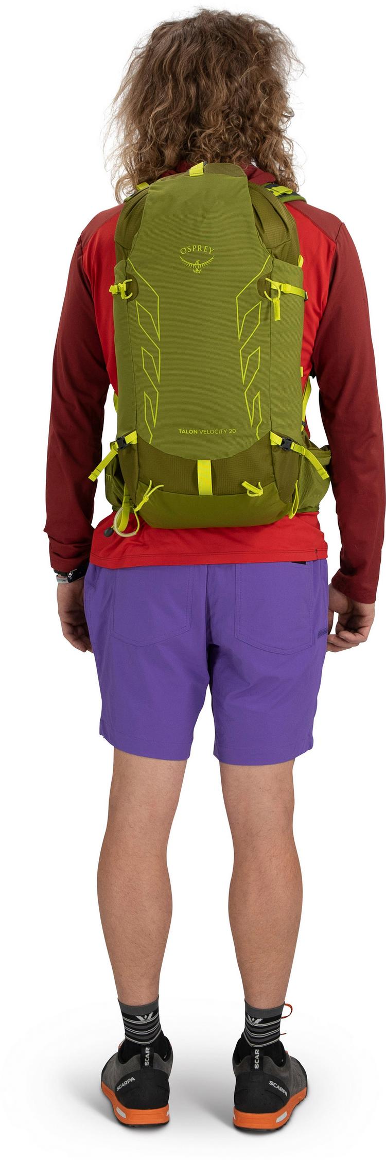 Osprey null - 3 | SportScheck