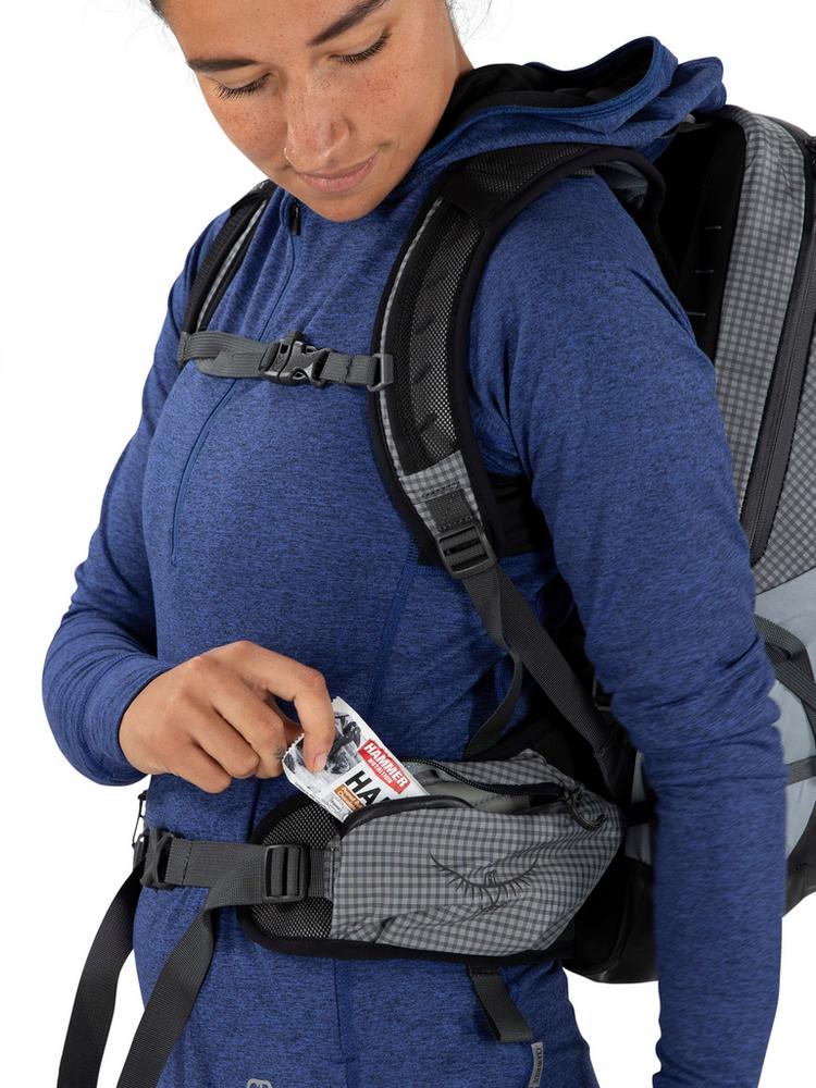 Osprey null - 4 | SportScheck