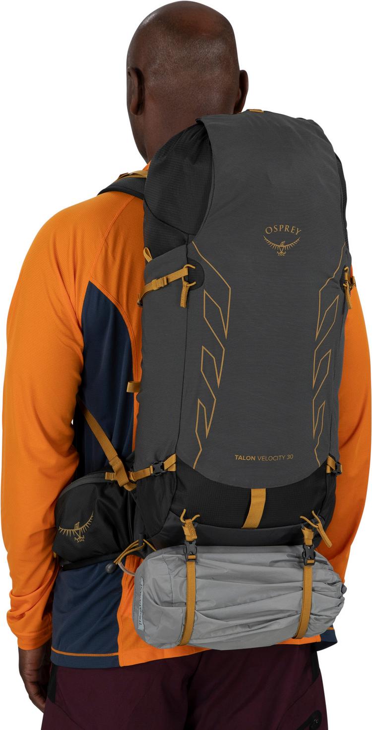 Osprey null - 4 | SportScheck
