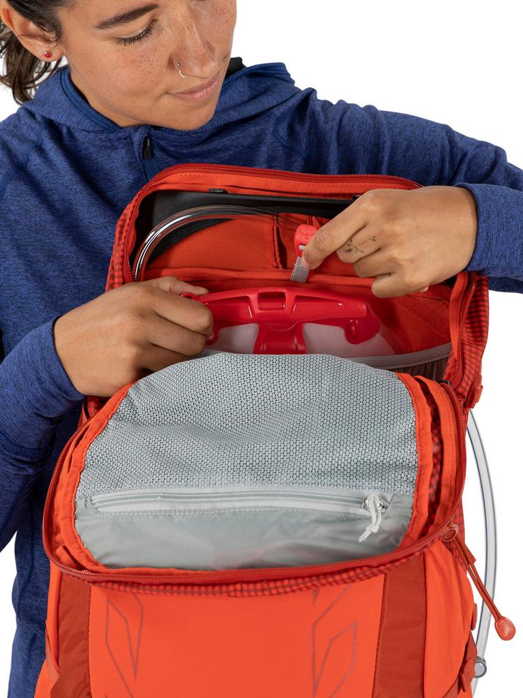 Osprey null - 4 | SportScheck