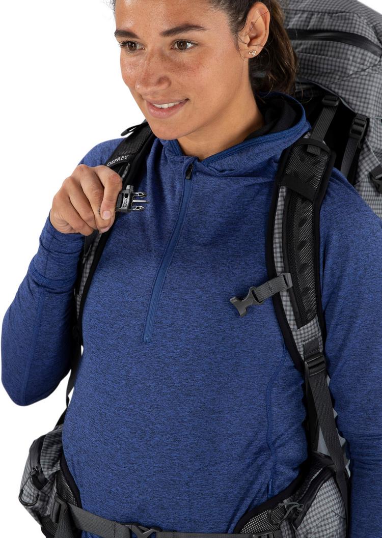 Osprey null - 4 | SportScheck