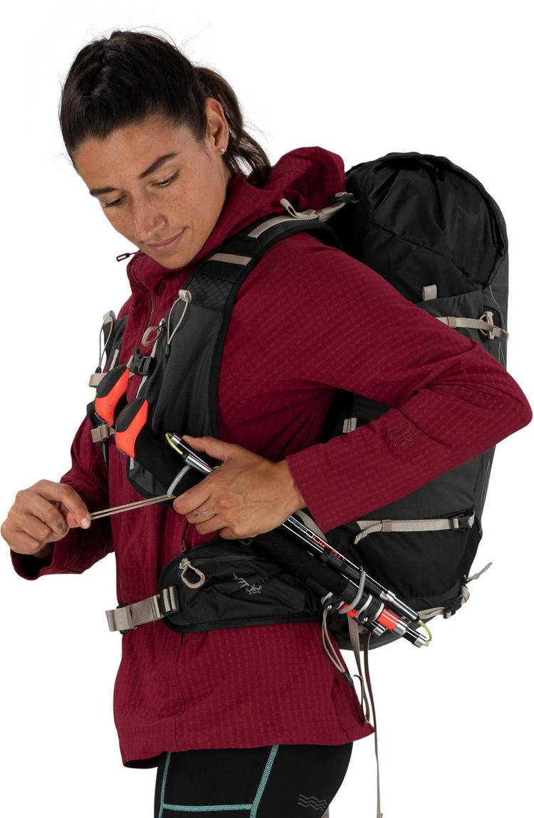 Osprey null - 4 | SportScheck