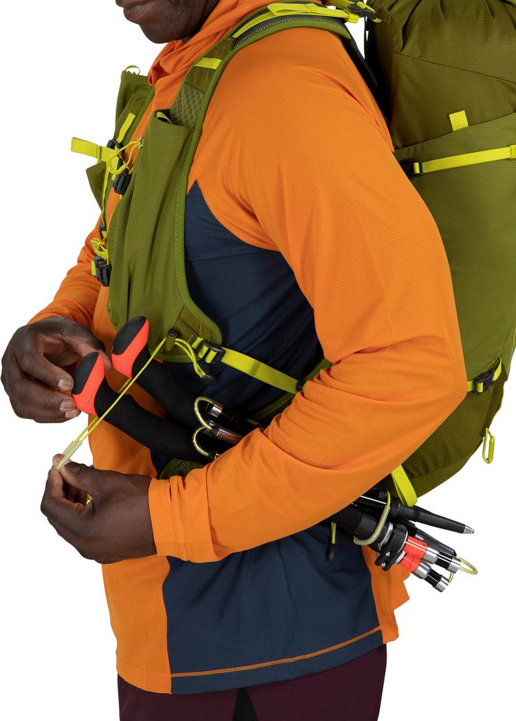 Osprey null - 4 | SportScheck