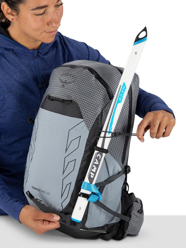 Osprey null - 5 | SportScheck