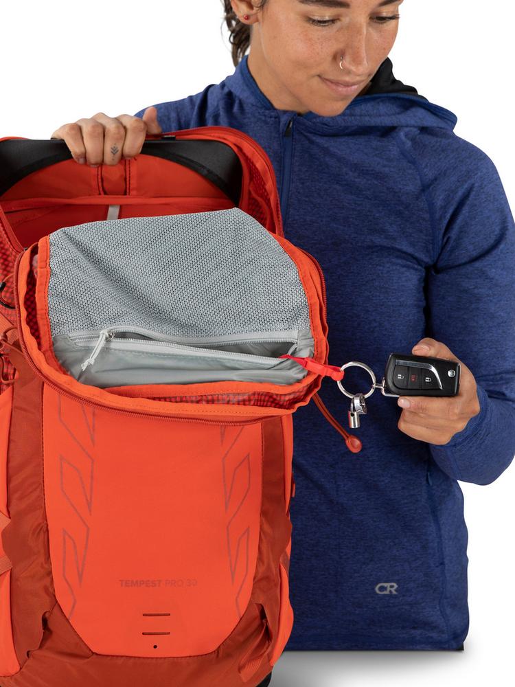 Osprey null - 5 | SportScheck