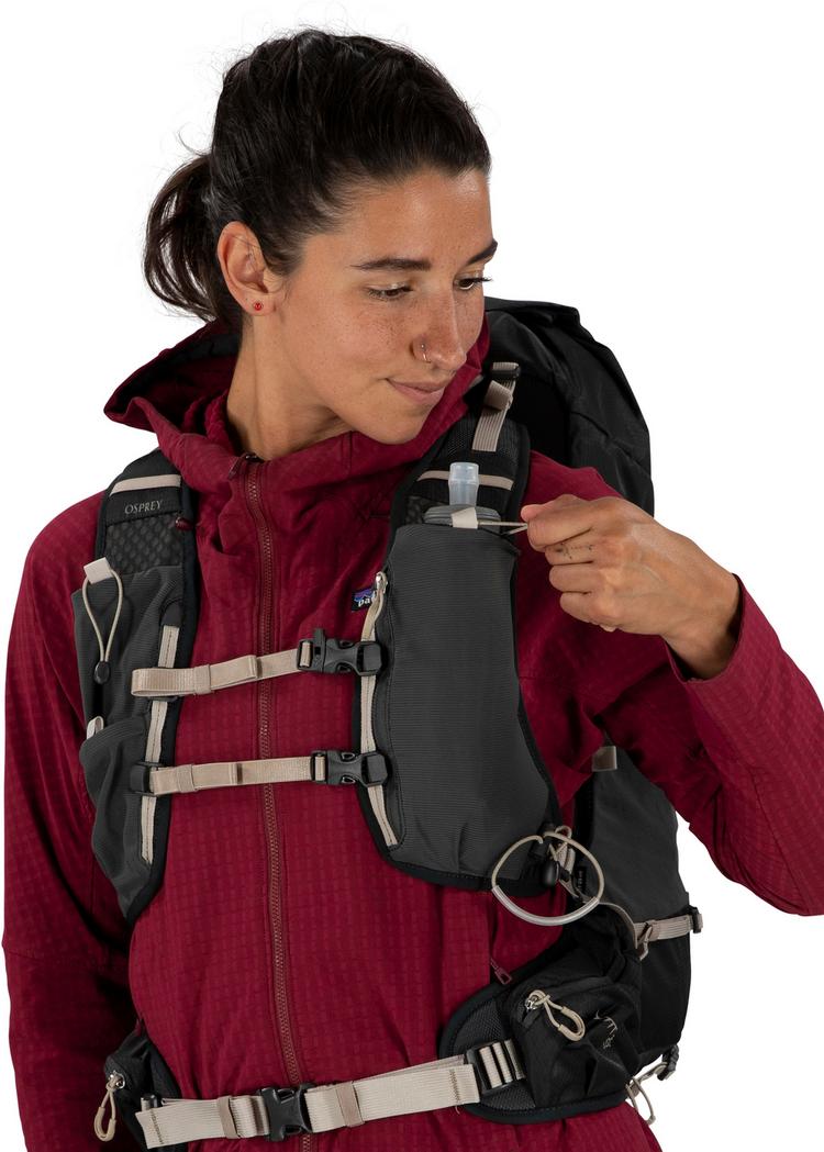 Osprey null - 5 | SportScheck